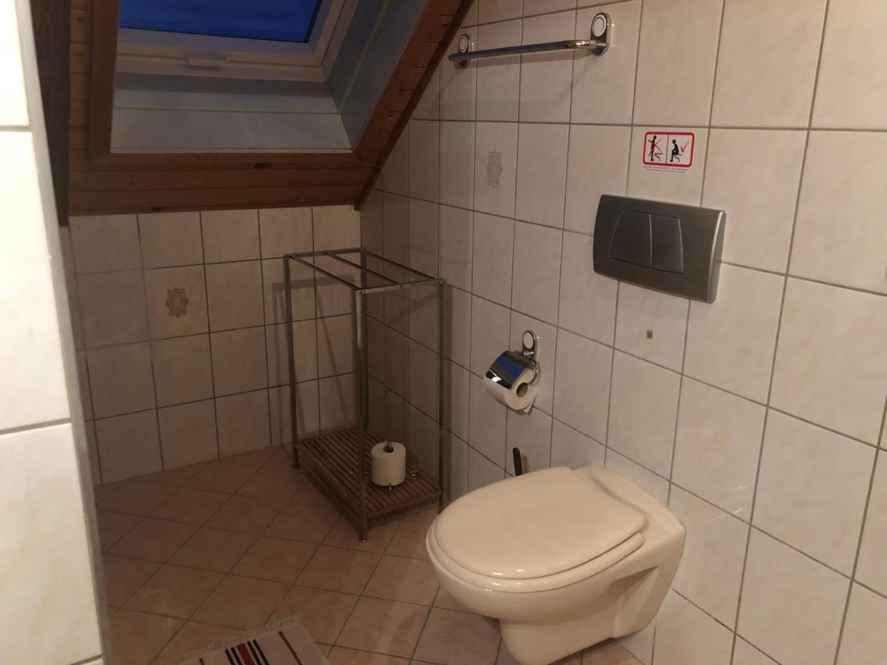 Bnb Ancienne Cure Ependes  Exterior photo